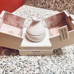 KKW Fragrance Jasmine Air